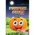 Pumpkin Stars
