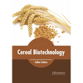 Cereal Biotechnology