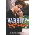 Varsity Heartbreaker