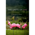 The Units of Life: Kinds of Individual in Biology