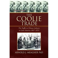 The Coolie Trade