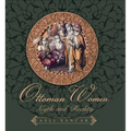 Ottoman Women