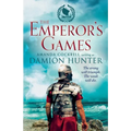 The Emperor's Games