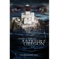 Justifiable: Oregon