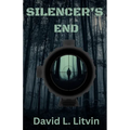 Silencer's End