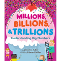 Millions, Billions, & Trillions: Understanding Big Numbers
