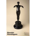 Monster Monologues