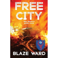 Free City