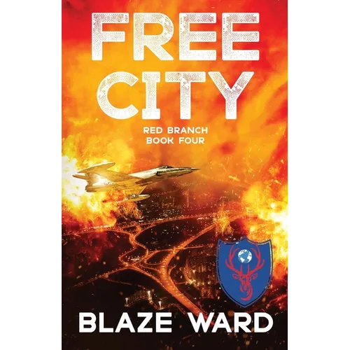 Free City