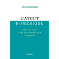 L'atout numérique