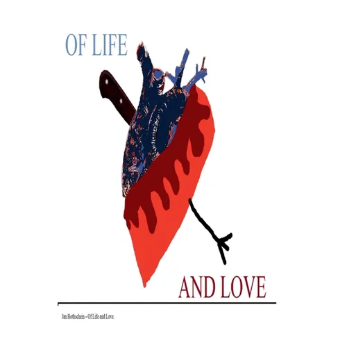 Of Life and Love