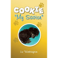 Cookie "My Savior"