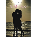 Amiss2