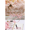The Promise of Spring