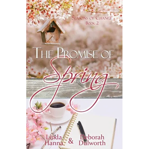 The Promise of Spring