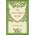 The Joiner-Ryals Family