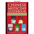 Chinese Medicine Guidebook Essential Oils to Balance the 5 Elements & Organ Meridians
