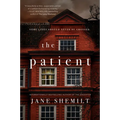 The Patient