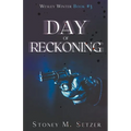 Day of Reckoning