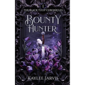 Bounty Hunter