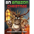 An Amazon Christmas