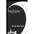 Touchstone