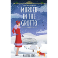 Murder in the Grotto
