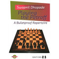 Playing the Petroff