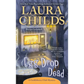 Egg Drop Dead