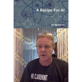 A Recipe For AI