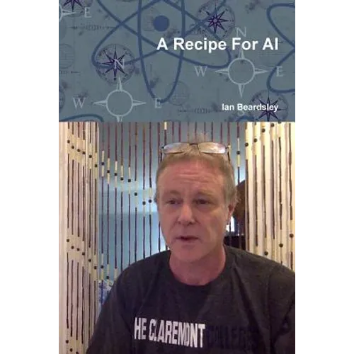 A Recipe For AI