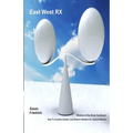 East West RX: Wisdom of the Body Handbook