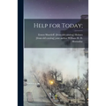 Help for Today;