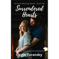 Surrendered Hearts