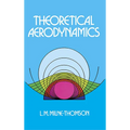 Theoretical Aerodynamics