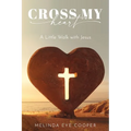 Cross My Heart
