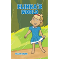 Elinka's World