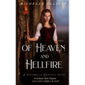 Of Heaven and Hellfire