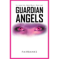 Guardian Angels