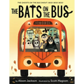 The Bats on the Bus