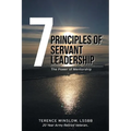 7 Principles of Servant Leadership: The Power of Mentorship
