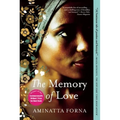 The Memory of Love