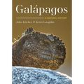 Galápagos: A Natural History Second Edition