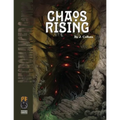 Chaos Rising PF