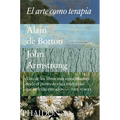 El Arte Como Terapia (Art as Therapy) (Spanish Edition)