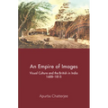 An Empire of Images