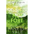 Serrez-moi fort