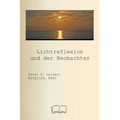 Lichtreflexion und der Beobachter