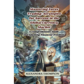 Mastering Forex Trading: A Comprehensive Guide to Unlocking Financial Freedom