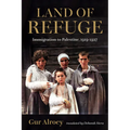 Land of Refuge: Immigration to Palestine, 1919-1927